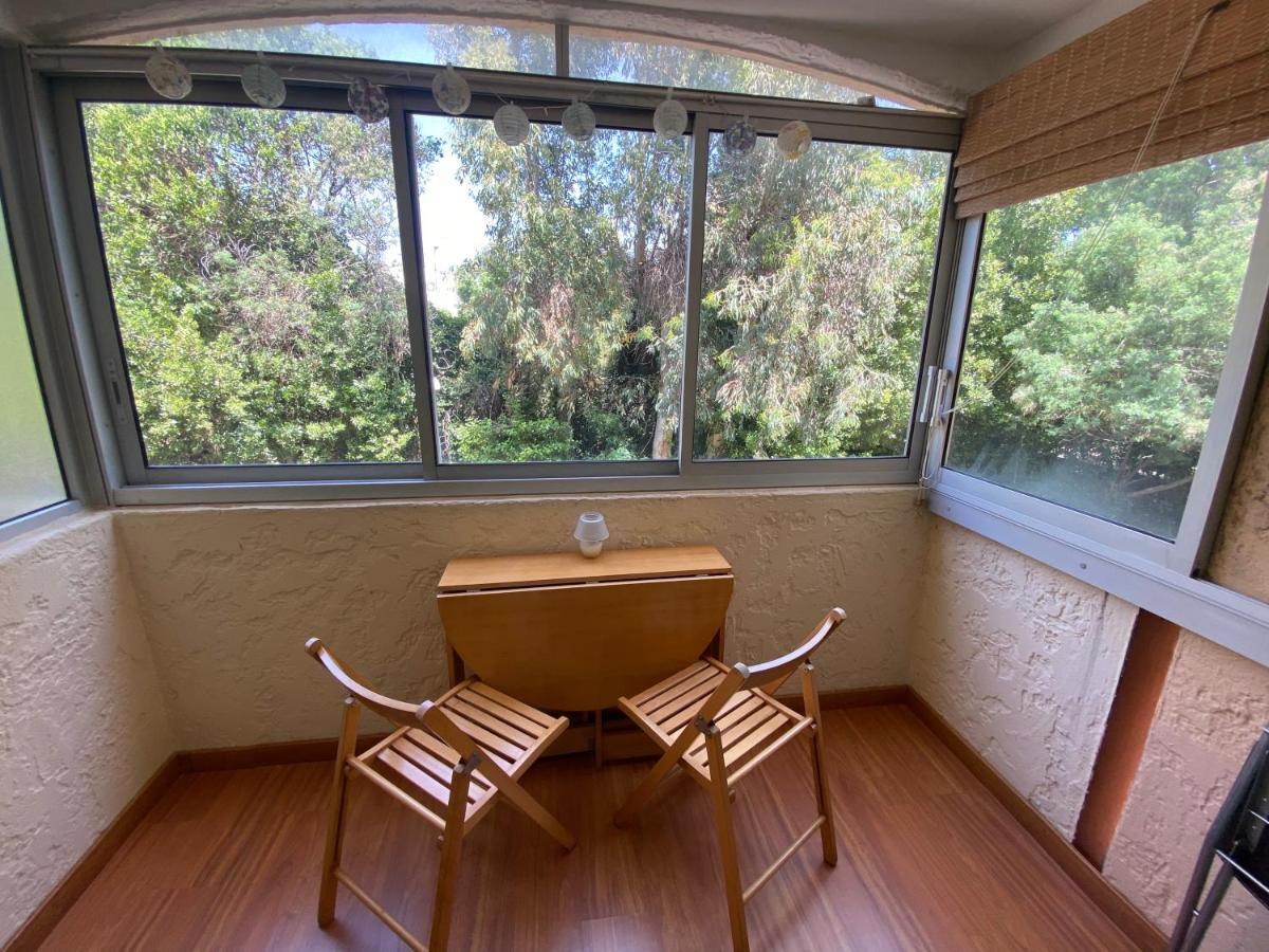 Appartement Bord De Mer - St Raphael Corniche D'Or Saint-Raphael  Ngoại thất bức ảnh